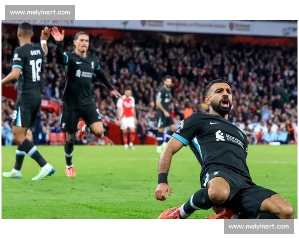 赫斯基点评英超争冠：阿森纳掌主动权，曼城利物浦未出局