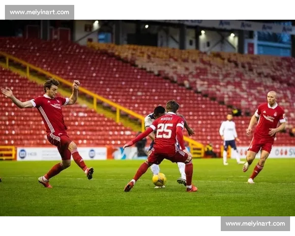 苏超威武！220 万人抢票中签率 1%，决赛比欧冠还难蹲