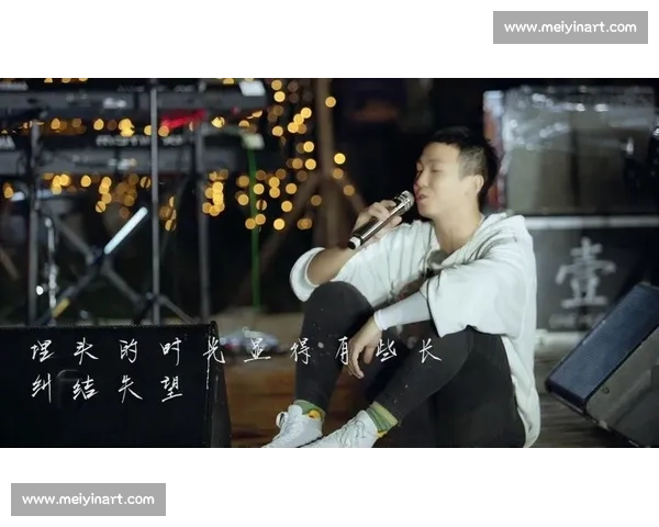 白举纲摇滚燃炸重阳！2025 重阳奇妙游10.28 河南卫视开播