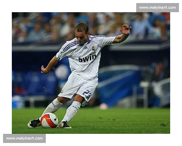 罗本嘱卡尔：巅峰易达，长守最难