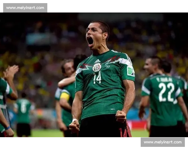 荷兰对阵墨西哥战术博弈与关键球员走势前瞻分析比赛胜负悬念解读