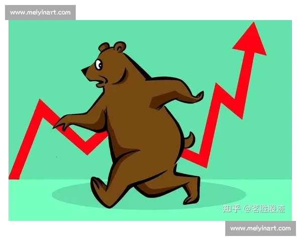 脚vs脚巅峰对决解码力量技巧与意志的终极较量竞技精神与策略博弈全解析