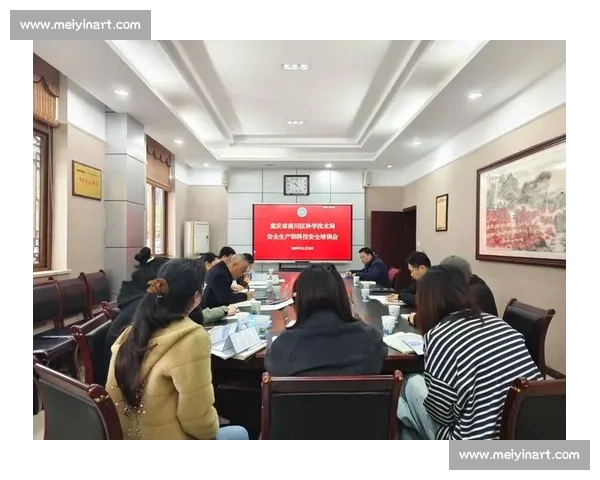 重庆当代迎战上海焦点之夜战术博弈与赛季走向前瞻全面解析看点