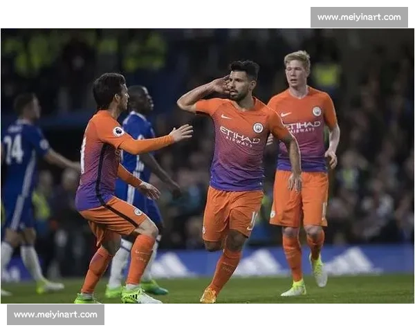 赫尔城主场迎战曼城豪强 谁能在英超激战中脱颖而出