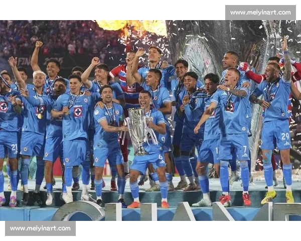 阿根廷与瑞士巅峰对决足球风格与战术碰撞全解析赛场悬念与荣耀之争