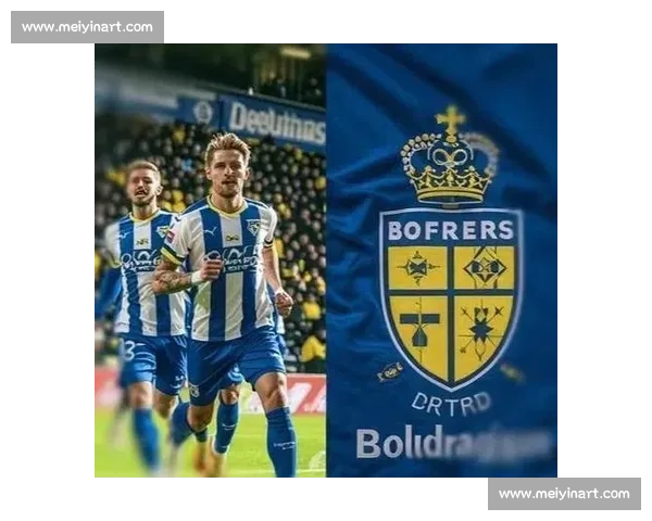 诺维奇主场迎战女王巡游争夺关键积分焦点之战前瞻分析看点预测解