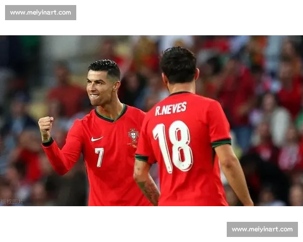 葡萄牙对阵法国比赛直播观看地址及相关信息汇总