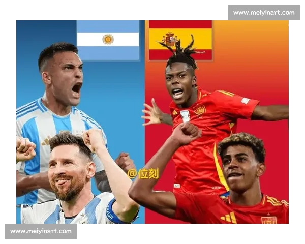 英格兰对决法国强强碰撞引爆世界足坛焦点之战巅峰荣誉生死较量全景解析