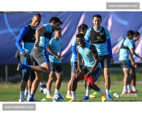 莱昂主场迎战桑托斯拉古纳强强对话墨西哥联赛焦点之战即将上演