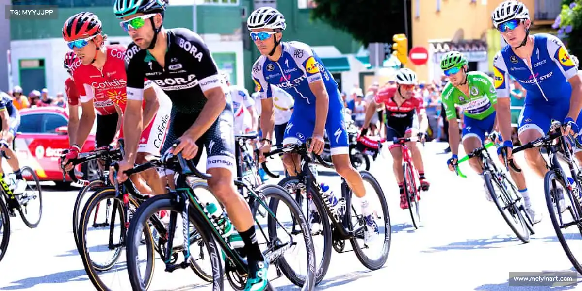 <strong>优游ub8</strong>👨👩👧👦全家动起来，快乐无极限！在运动中收获温暖与健康～